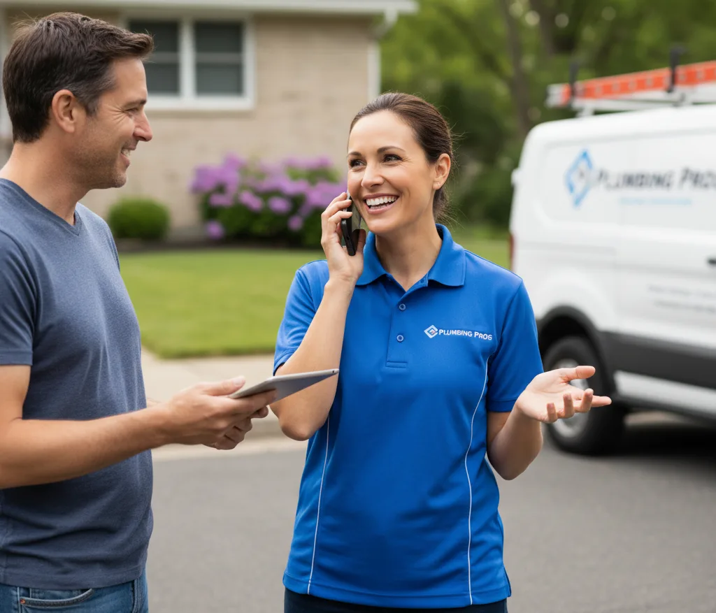Drain Cleaning in Wittmann, AZ